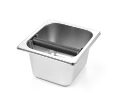 Gastrobeholder 1/6 (Knockbox), Hendi