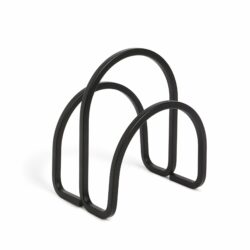 Squire Servietholder