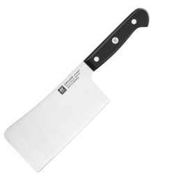 Kødøkse 15 cm. - Zwilling Gourmet