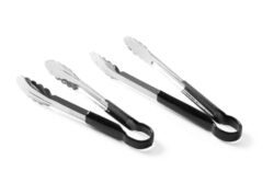 Salattang, 2 størrelser fra Hendi