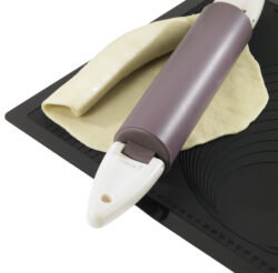 Lurch Flexiform Bageark 40x60 cm