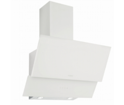 Silverline Optima 60 cm, hvid