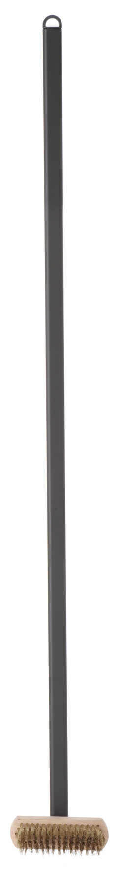 Børste til pizzaovn, Hendi