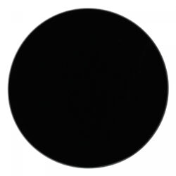 10 cm. Super stæk Magnet - flere farver