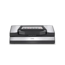 Caso Vakuumpakker VRH690