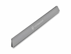 Knivbeskytter - Victorinox 26,5cm