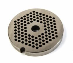 maxima hulskive #22 - 4 mm.