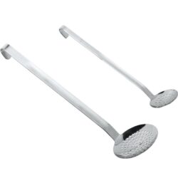 Hendi - Hulske, flere størrelser