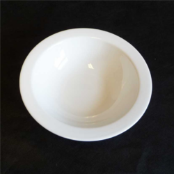 Ymerskål 30 cl. - Amalie