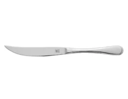 Zwilling Jessica Steakkniv - 22,3 cm.