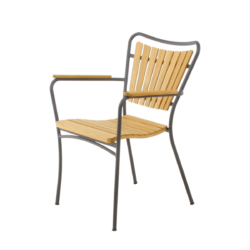 Marguerit Havestol - Flere farver