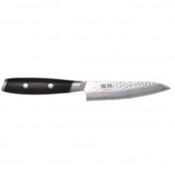 Universalkniv 12 cm. -  Yaxell Tsuchimon