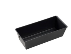 Funktion Brødform 25 x 11,5 x 7 cm