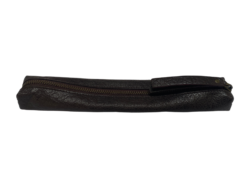 Nourmet bestikholder penalhus fra Muud