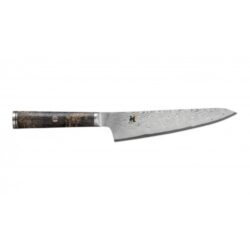 Miyabi 5000MCD 67 - Shotoh 13 cm