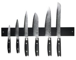 Magnetsæt 7 dele - Yaxell Ran 36091