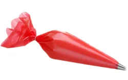 Non slip sprøjteposer, Hendi