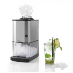 Isterningknuser - Hendi