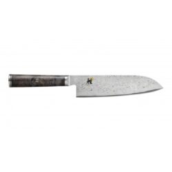 Miyabi 5000MCD 67 - Santokukniv 18 cm