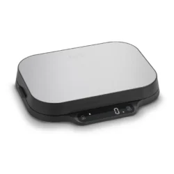 Caso Køkkenvægt KitchenDuo