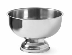 Champagnebowle, 9,5L