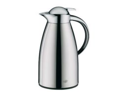 Alfi Signo Termokande 14 x 17,7 x 23,4 cm 1 liter Forkromet