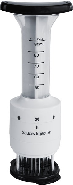 Steba Aroma Injektor