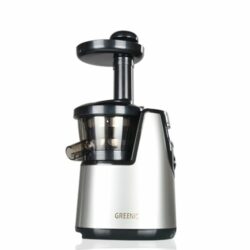 Greenis Slov Juicer - Partivare