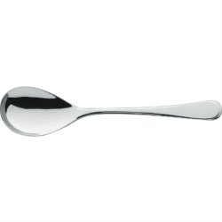 Zwilling Jessica Serveringsske - 22,5 cm.