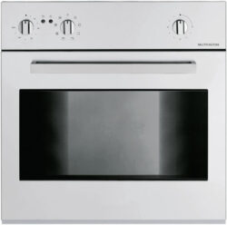 Ovn fra barazza 1fofm7