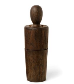 Mini Mr. PepperDesigner: mencke&vagnby