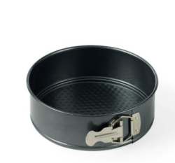 Funktion Springform Dia. 20 cm 1,7 liter Grå