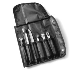 Dekorationssæt fra Hendi - 6 dele