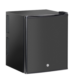 Køleskab, underbordsmodel MB, fra Coolhead - flere størrelser haves