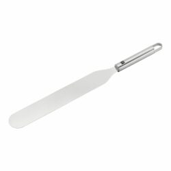 Palet - ZWILLING PRO