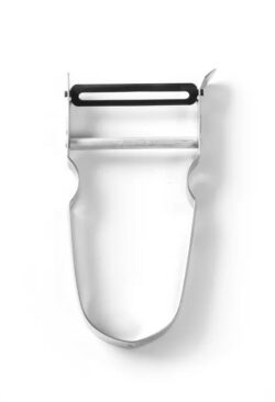 Skrællekniv fra Hendi