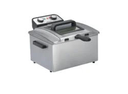 Steba Friture 5 L DF300