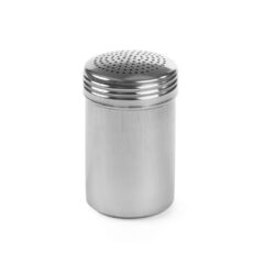 Hendi - Peber shaker, Rustfri stål