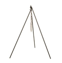 Lodge 3-benet stativ 110 cm