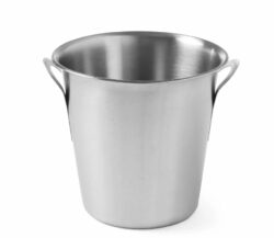 Champagnekøler, 3,5L