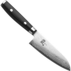 Santoku 12,5 cm - Yaxell RAN