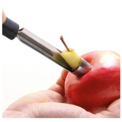 Kernehusfjerner, fra Hendi