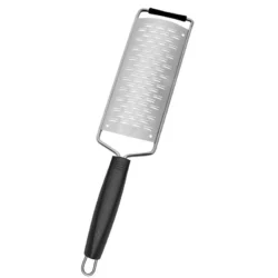 Lurch TANGO RT34 Rivejern Tosidet