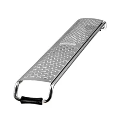 Lurch Rivejern RazorTech EDS Dobbelt