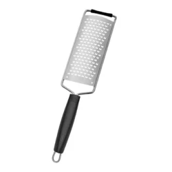 Lurch TANGO RT34 Rivejern Middel