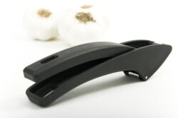 HVIDLØGSPRESSER CLICK & CLEAN