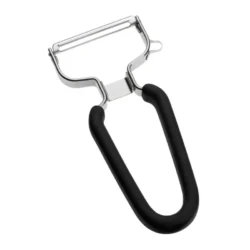 Lurch Skræller Universal