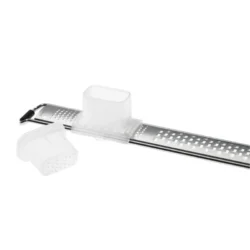 Lurch Fingerbeskyttelse