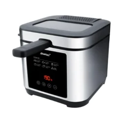 Steba Friture 2,5 L