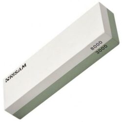 Slibesten - 3000/8000 GRIT - Koniseur